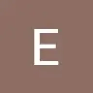 edzdx