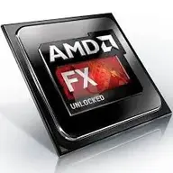 FX 9590