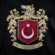 Liberal Evlat