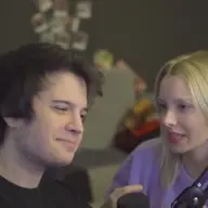 ZeCharLex