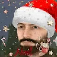Ahmet Turan