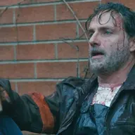 TheWalkingDead