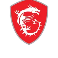 MSI Türkiye