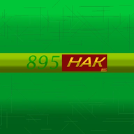 895hak895
