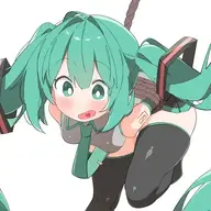 kulisfy