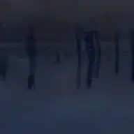 yusufasf