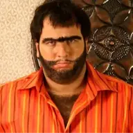 oguzkhan