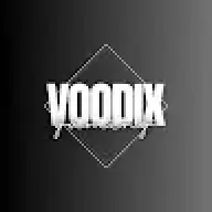 Voodix
