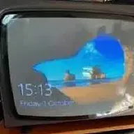 Fason Üretim Monitör