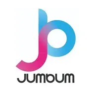 Jumbum