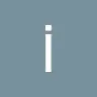 İloss | Techolay Sosyal