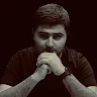 Azad Aydınlı