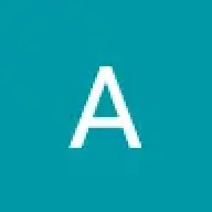 alpefe44