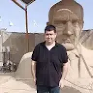 bertan