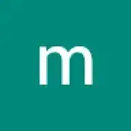 MUSABTANER33