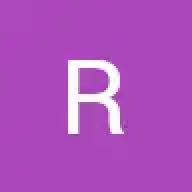 QAster