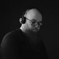 Demirishvili