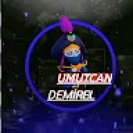 Umutcan