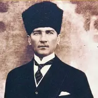 Onur5217