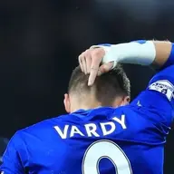 Vardy