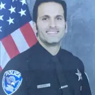 Gangther