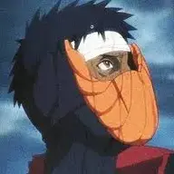 seeraddar