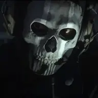 Negative Sir