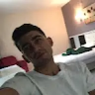 özgür kartal