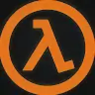 ba1amir