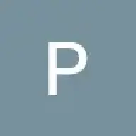 polat