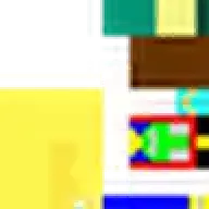Berkei