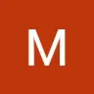 m3rtooii