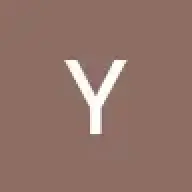 yigido00