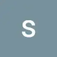semihcgs