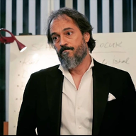 Kadiriniz