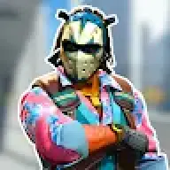 eshecs2