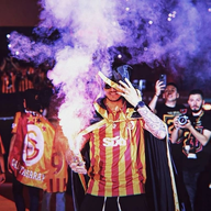 byaslan21