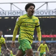 Batshuayi