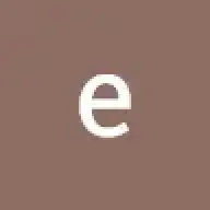 EmreCPR