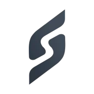 SafakB