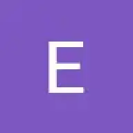 emin6325