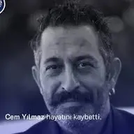 Lykiakim