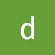 dolob