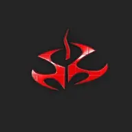 Ajan_47