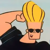 johnnybravoadam