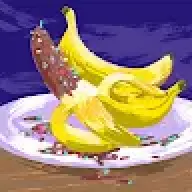 rdqaaart
