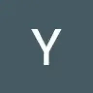 yargoz