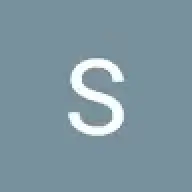 sefaa
