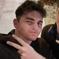 semihcutler