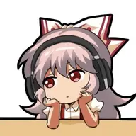 moko